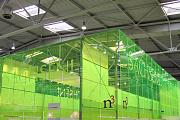 CeBIT 2010 043